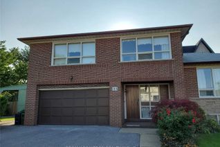 House for Rent, 193 Connaught Ave, Toronto, ON