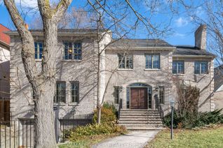House for Sale, 218 Owen Blvd, Toronto, ON
