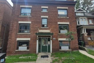 Apartment for Rent, 2477 Queen St E #12, Toronto, ON