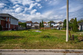 Vacant Residential Land for Sale, 10 Squire Fletcher Dr, Clarington, ON