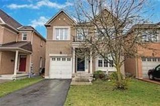 Apartment for Rent, 70 Armitage Cres #Bsmt, Ajax, ON