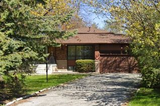 Property for Sale, 656 Sheppard Ave, Pickering, ON
