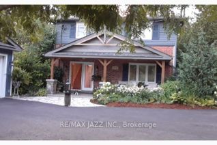 Property for Sale, 3482 Sommerville Dr, Clarington, ON