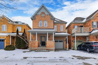 House for Rent, 19 Thackery Dr #Basmnt, Ajax, ON