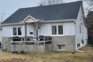 House for Sale, 112 Beechgrove Dr, Toronto, ON
