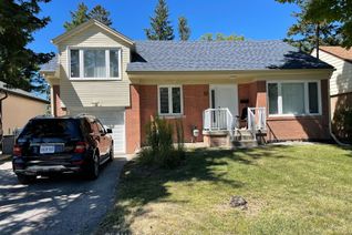 House for Rent, 32 Todd Rd, Toronto, ON