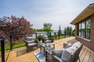 Detached House for Sale, 289 Stephenson Point Rd, Scugog, ON