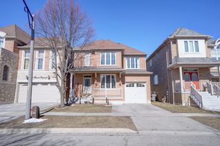 House for Sale, 79 Muscat Cres, Ajax, ON