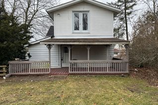Detached House for Rent, 3245 Simcoe St N, Oshawa, ON