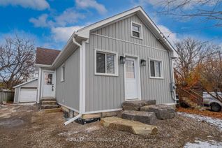 Detached House for Sale, 332 Bloor St E, Oshawa, ON