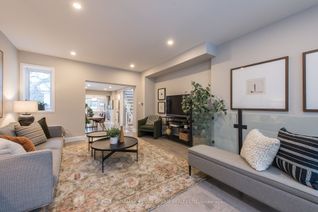 House for Sale, 26 Woodfield Rd, Toronto, ON