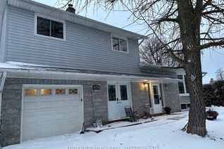 House for Rent, 201 Mason Dr, Whitby, ON