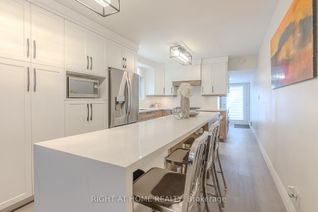 Property for Sale, 15 Hamstead Ave, Toronto, ON