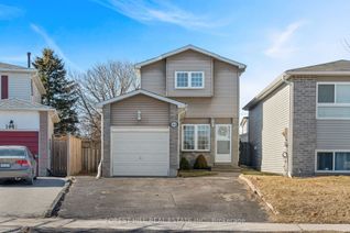 House for Sale, 1436 Outlet Dr, Oshawa, ON