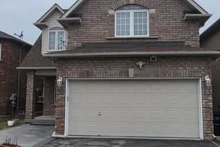 House for Rent, 22 Goya Cres, Toronto, ON