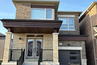 House for Rent, 1272 Amherst Gate, Oshawa, ON