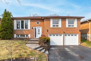 Detached House for Sale, 6 Ridgeview Dr, Scugog, ON