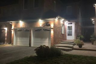 Detached House for Rent, 10 Randolph Ave, Whitby, ON