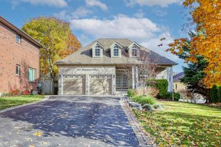 House for Sale, 467 Rougemount Dr, Pickering, ON