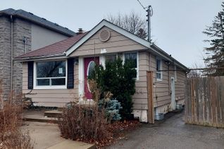 House for Sale, 12 Harewood Ave, Toronto, ON
