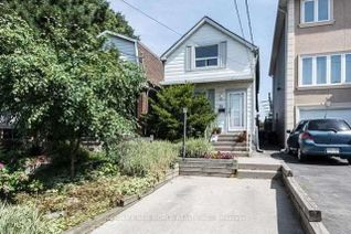 Property for Rent, 28 Goodwood Park Cres, Toronto, ON