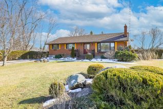 Bungalow for Sale, 3240 Demara Rd, Scugog, ON