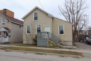 House for Rent, 75 Colborne St W, Oshawa, ON