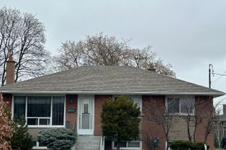 Detached House for Sale, 9 Willsteven Dr, Toronto, ON