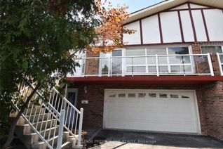 House for Rent, 594 Birchmount Rd #Lower, Toronto, ON