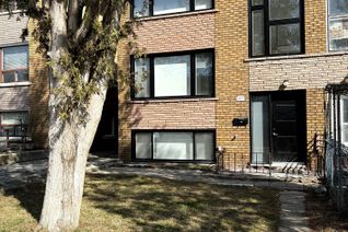 Property for Rent, 367 Highfield Rd #Main, Toronto, ON