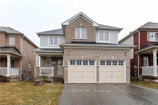 Property for Rent, 796 Ormond Dr, Oshawa, ON