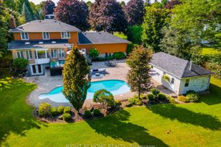 Property for Sale, 20 Glenlaura Cres, Whitby, ON