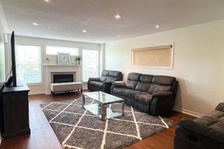 Property for Rent, 44 Selby Dr #Main 2N, Ajax, ON