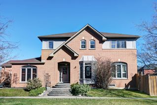 House for Sale, 101 Copley St, Pickering, ON