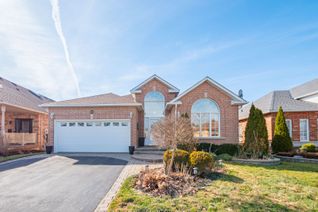 Detached House for Sale, 363 Waterbury Cres, Scugog, ON
