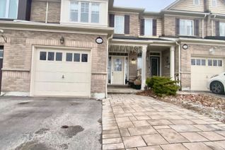 Property for Sale, 65 Silverwood Circ, Ajax, ON