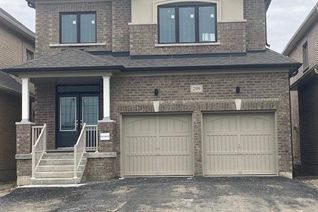 Property for Rent, 299 Fleetwood Dr, Oshawa, ON