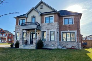 Detached House for Rent, 2 Kilmarnock Cres, Whitby, ON