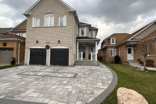Property for Rent, 1909 Wildflower Dr, Pickering, ON