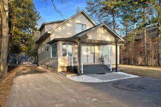 House for Sale, 99 Townline Rd N, Clarington, ON