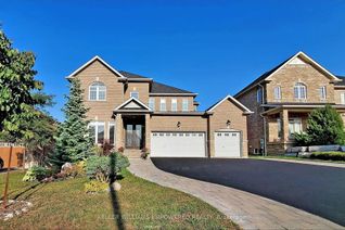 House for Sale, 39 Germana Pl, Vaughan, ON