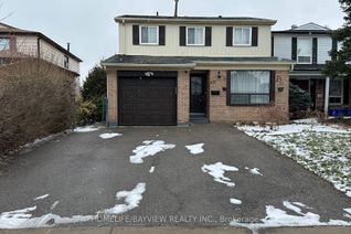 Property for Rent, 101 Springhead Gdns, Richmond Hill, ON