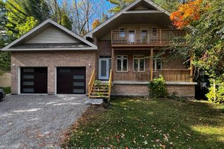 House for Sale, 3940 Alcina Ave, Innisfil, ON