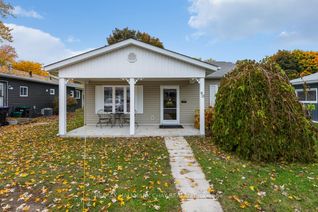 Property for Sale, 40 Flora Dr E, Innisfil, ON