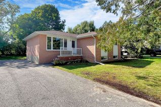 Property for Sale, 53 Foreht Cres, Aurora, ON
