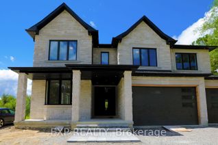 House for Sale, 21372 Highway 48, East Gwillimbury, ON