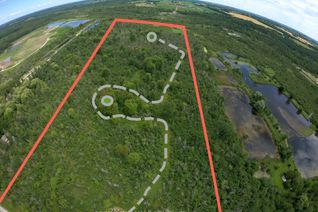 Land for Sale, 20697 Highway 48 Rd, East Gwillimbury, ON