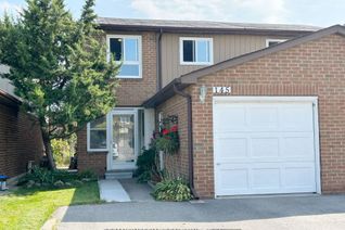 House for Rent, 145 Risebrough Crct, Markham, ON