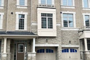 Property for Sale, 10 Andress Way, Markham, ON