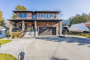 House for Sale, 1741 Wingrove Ave E, Innisfil, ON